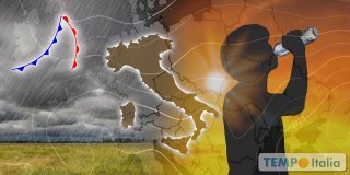 tempo italia - 01 -00433.JPG